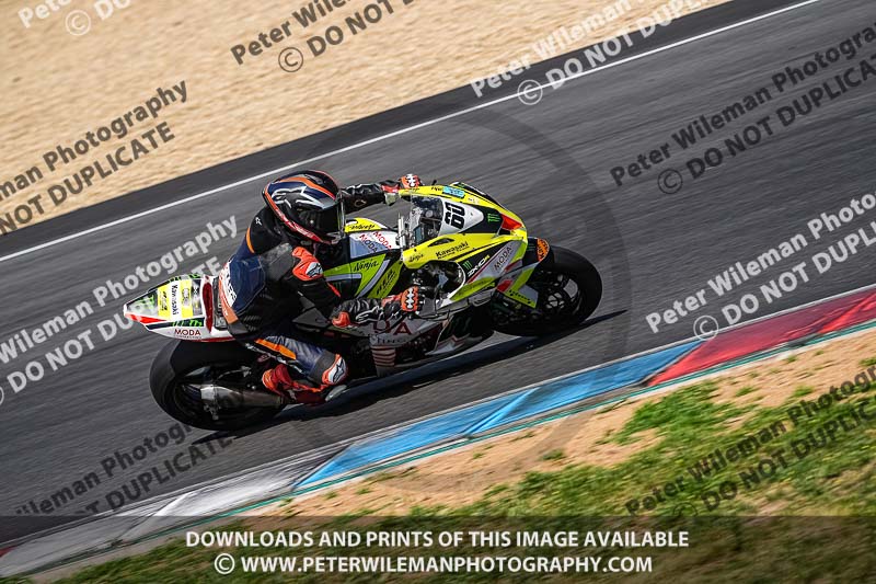 Slovakia Ring;event digital images;motorbikes;no limits;peter wileman photography;trackday;trackday digital images